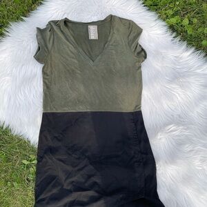 EUC Dolan Left Coast Collection by Anthropologie​​​​​​​​​​​​